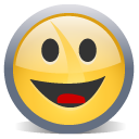 1900-smiley face